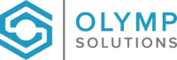 Olymp.Solutions GmbH